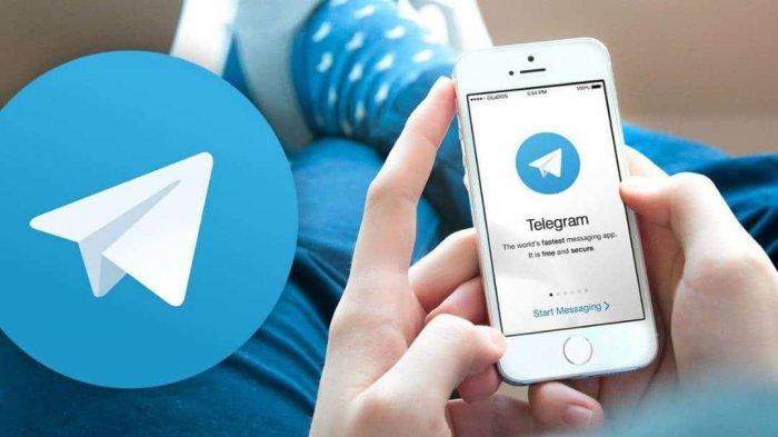 Cara Menyembunyikan Nomor Telepon Di Telegram. Cara Menyembunyikan Nomor HP di Telegram - Konsultan Internet Marketing Medan - Guru SEO Indonesia